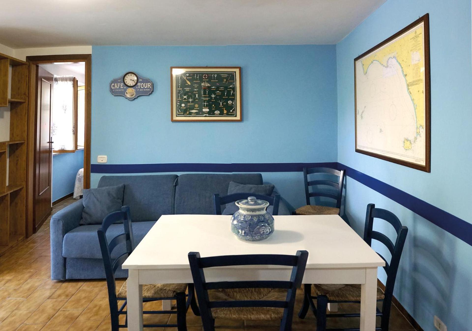 Appartamento In Villa Valentini, Fronte Mare, Giardino E Parcheggio Privato, Wifi, Dotato Di Tutti I Confort, Nel Golfo Di Gaeta Минтурно Екстериор снимка