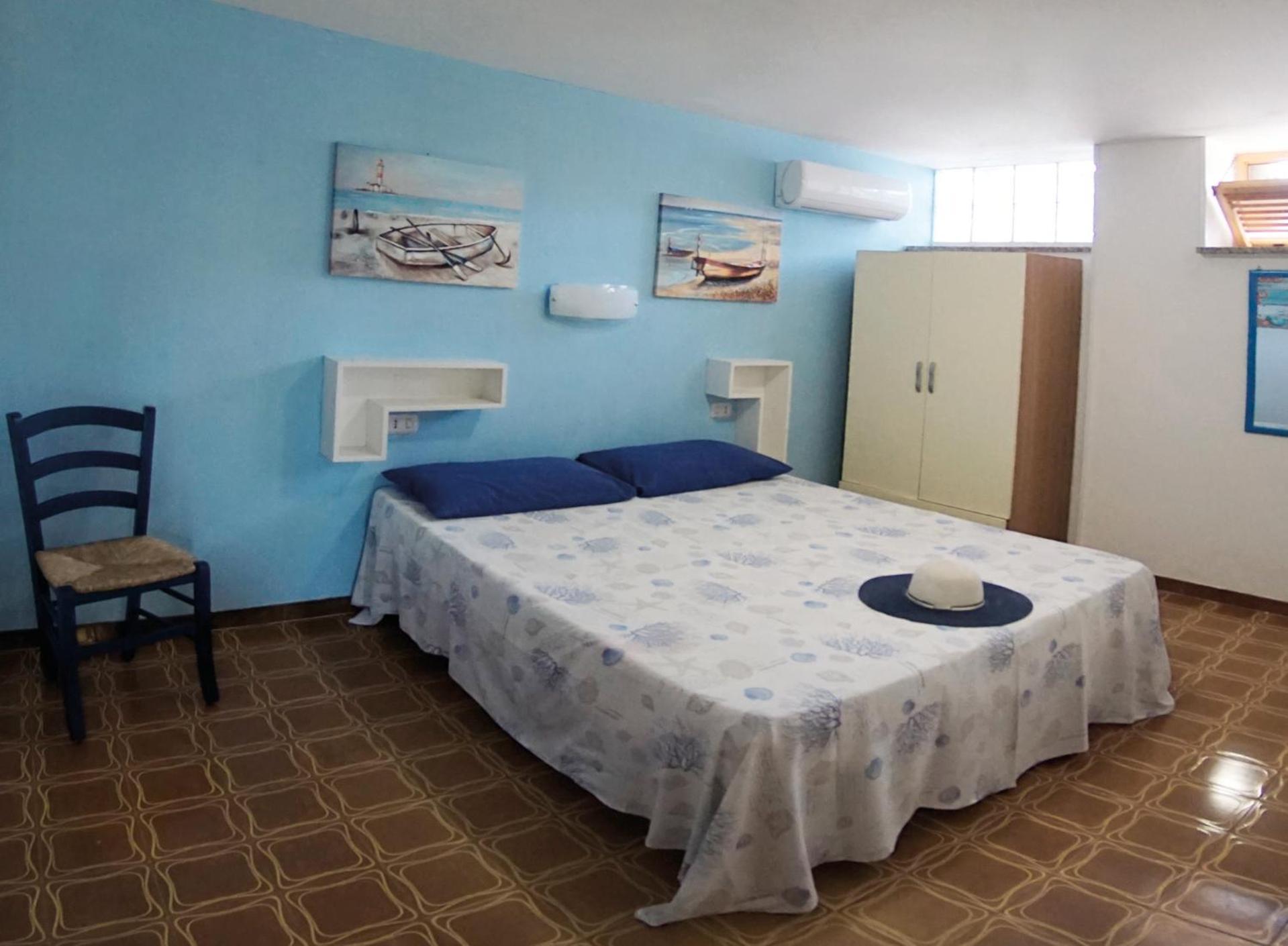Appartamento In Villa Valentini, Fronte Mare, Giardino E Parcheggio Privato, Wifi, Dotato Di Tutti I Confort, Nel Golfo Di Gaeta Минтурно Екстериор снимка