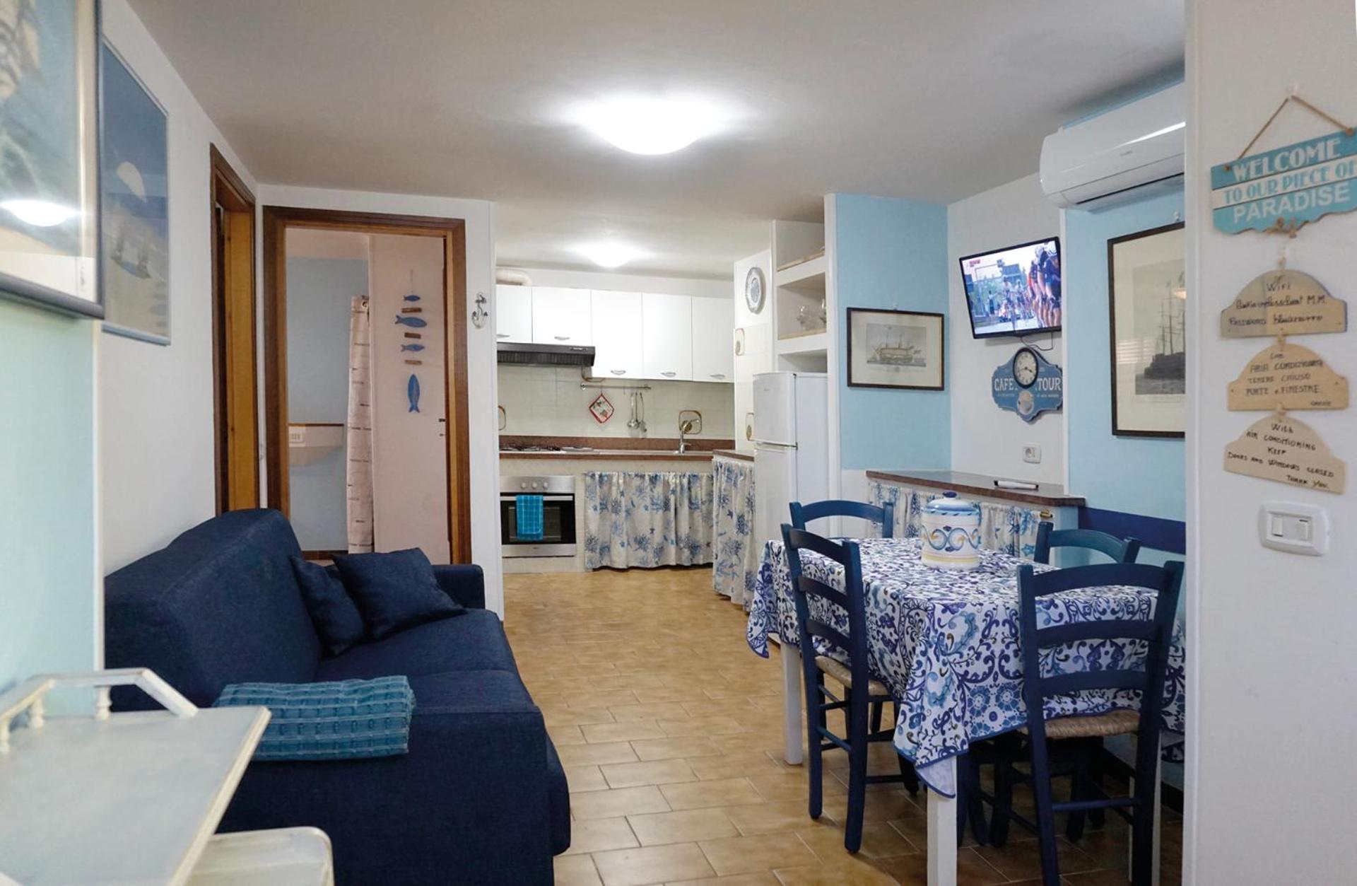Appartamento In Villa Valentini, Fronte Mare, Giardino E Parcheggio Privato, Wifi, Dotato Di Tutti I Confort, Nel Golfo Di Gaeta Минтурно Екстериор снимка