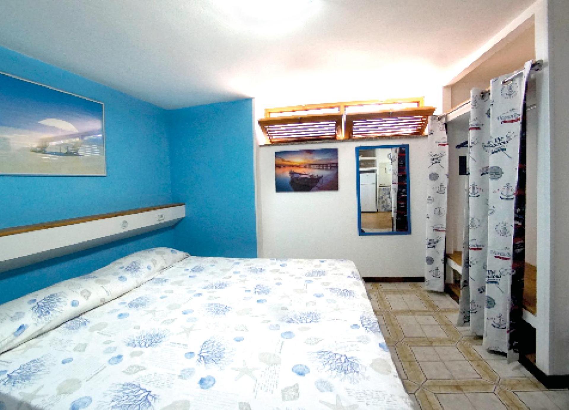 Appartamento In Villa Valentini, Fronte Mare, Giardino E Parcheggio Privato, Wifi, Dotato Di Tutti I Confort, Nel Golfo Di Gaeta Минтурно Екстериор снимка